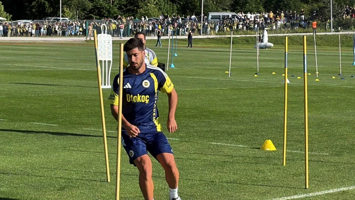 Topuk Yaylası'nda Unutulmaz Atmosfer