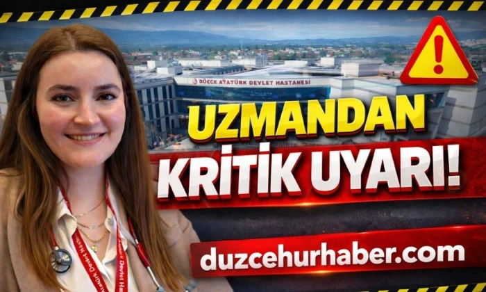 K&uuml;&ccedil;&uuml;k &ccedil;ocukları &ouml;pmeyin