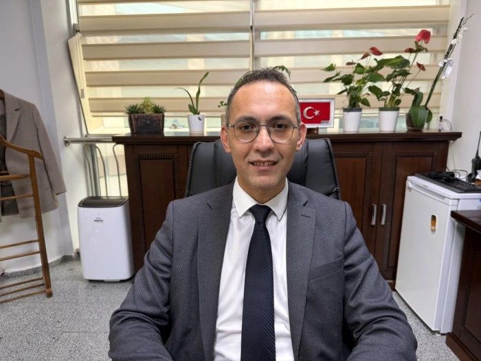 Y&uuml;k Taşırken Bel Fıtığından Korunun