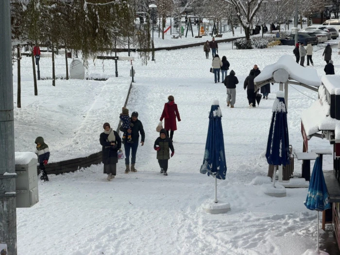 Y&uuml;k Taşırken Bel Fıtığından Korunun