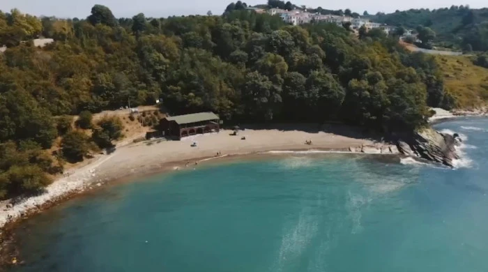 Aslan "Bayram Düzce’de güzel"