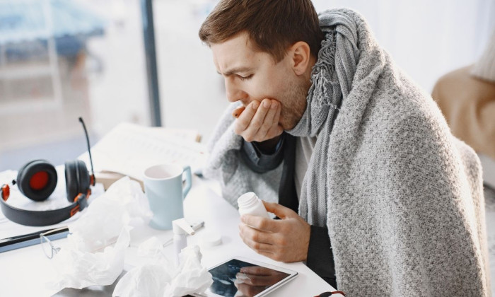 Dikkat Düzce'de salgın alarmı!