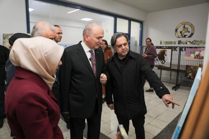 &Ccedil;ıraklık Okulu Taşınacak