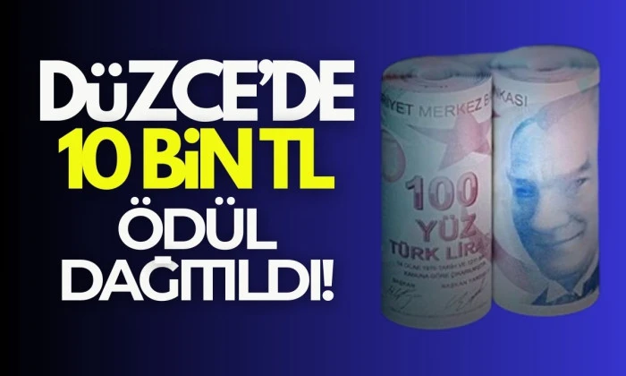 Arapça kelime yarışmasıyla dil coşkusu yaşandı