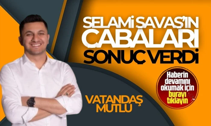 Yığılca’da önemli gelişme