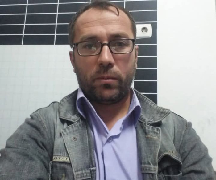 Yığılca'yı yasa boğdu: Dursun Kuzu, hayatını kaybetti.