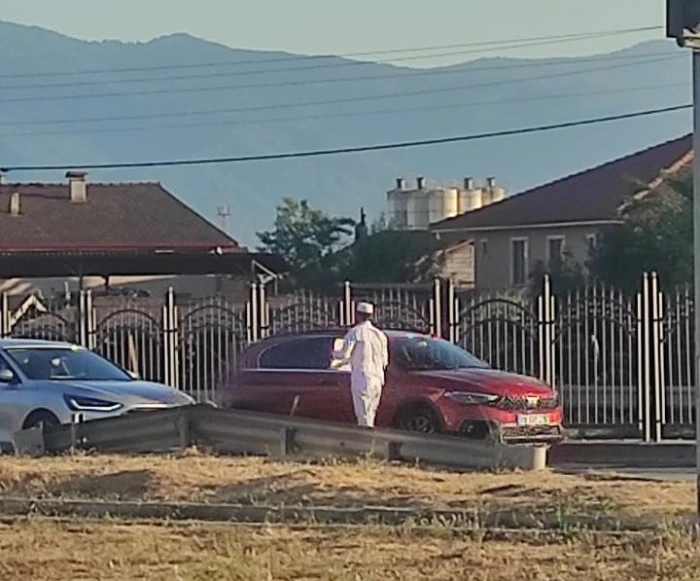 Zabıta gelince gerçek ortaya çıktı