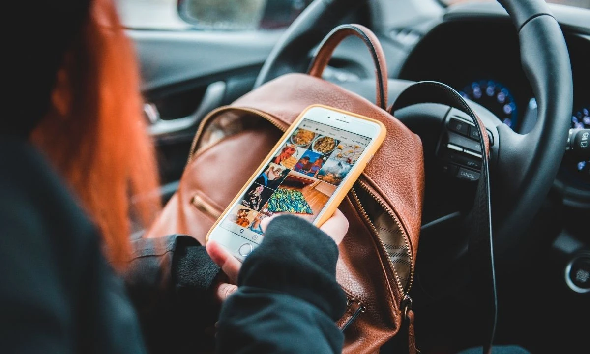 16 yaşından küçüklere sosyal medya yasaklanıyor