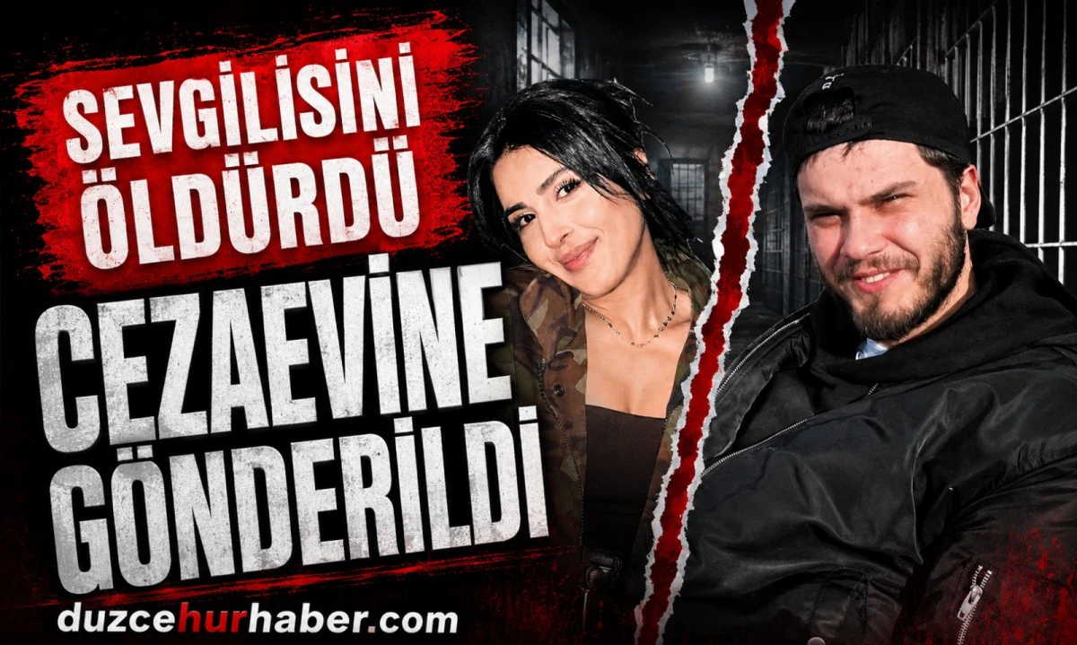 "3 Kişi Bı&ccedil;akladı" Demişti... Cinayeti İtiraf Etti