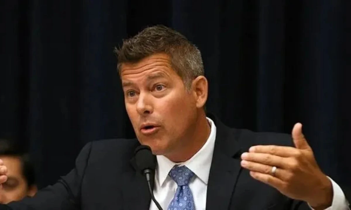 ABD'de hükümet krizi