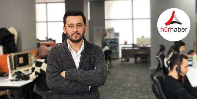 Adım adım destek sağlıyor