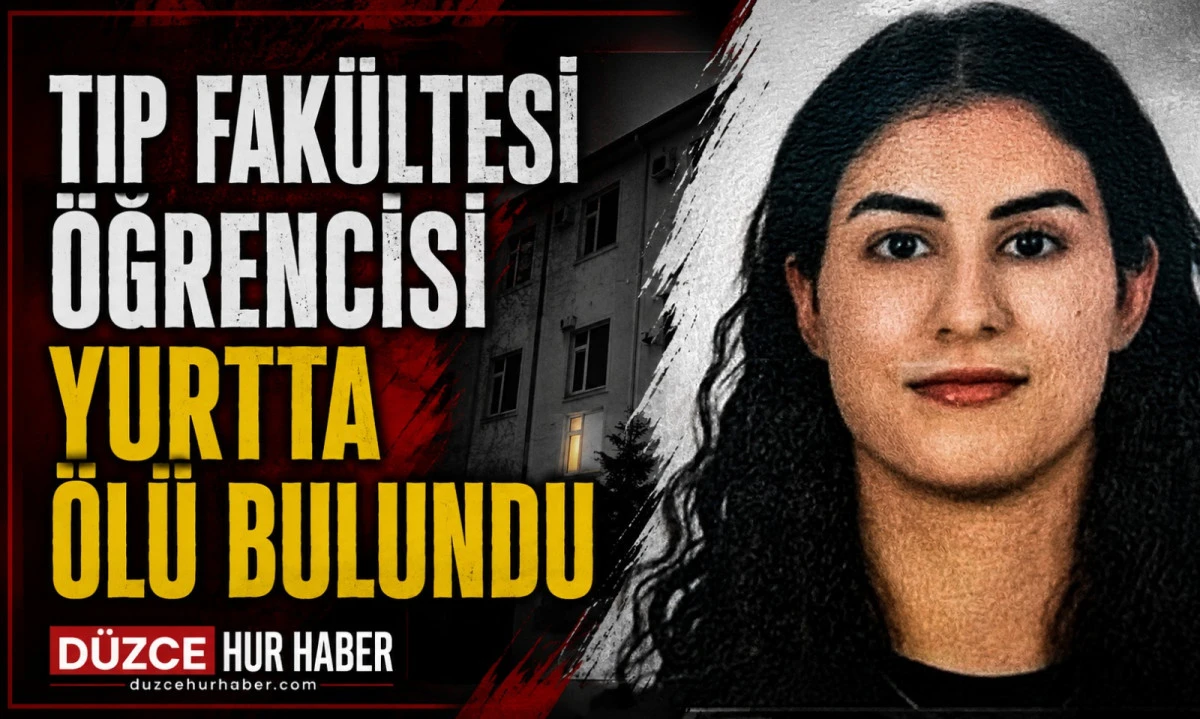 Ailesi Ulaşamayınca Acı Ger&ccedil;ek Ortaya &Ccedil;ıktı