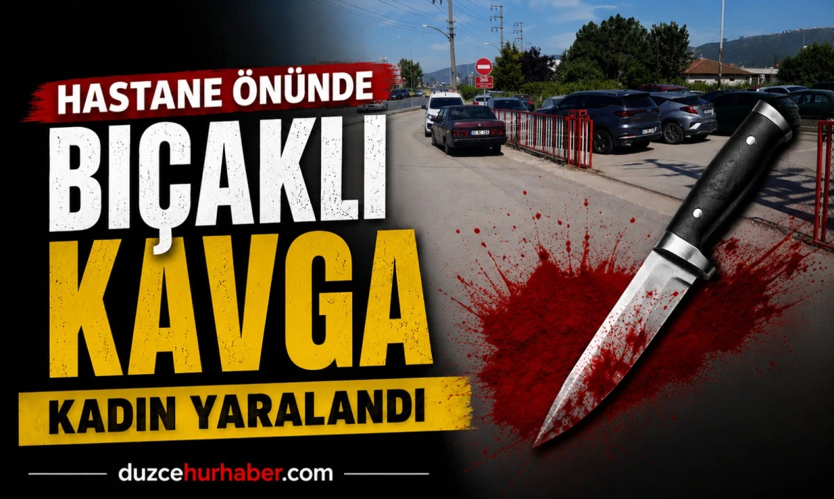 Alacak Verecek Tartışması Kanlı Bitti