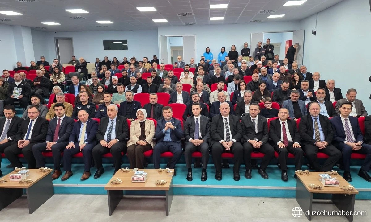 Alan el veren eli g&ouml;rmeden hayır yapabilecekler