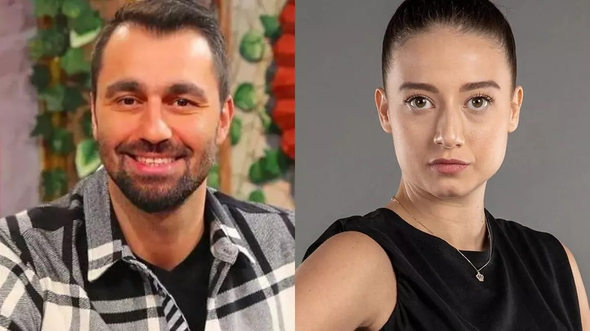 Aleyna Kalaycıoğlu'na Survivor'da Gökhan Özdemir torpili mi? Bu iddia adayı karıştırır