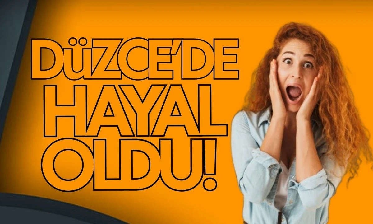 Almak Hayal: Fiyat Patlaması Devam Ediyor
