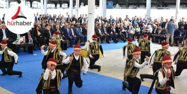 BAKAF Travel, yerli ve yabancı ziyaretçileri Düzce’de buluşturacak