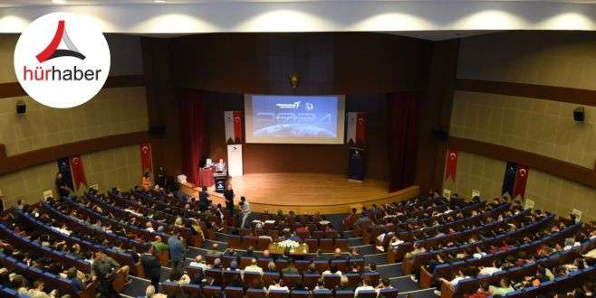 Bazdoğan “Kaan 5. Nesil savaş uçağı”