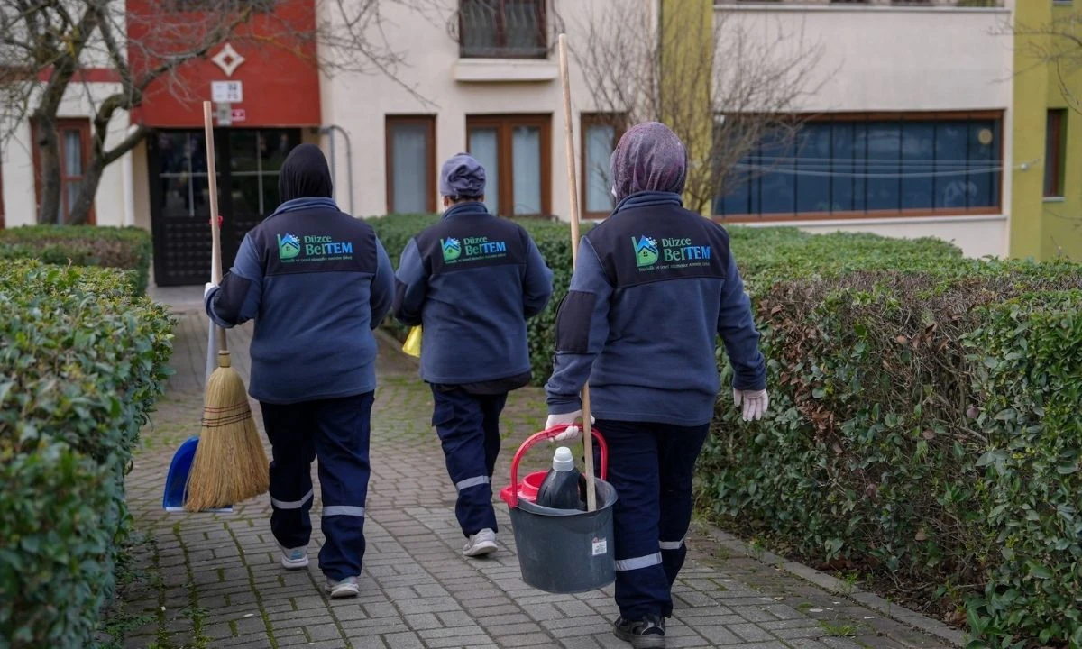 BELTEM&rsquo;den y&uuml;zde 20 indirimli hizmet alabilecekler