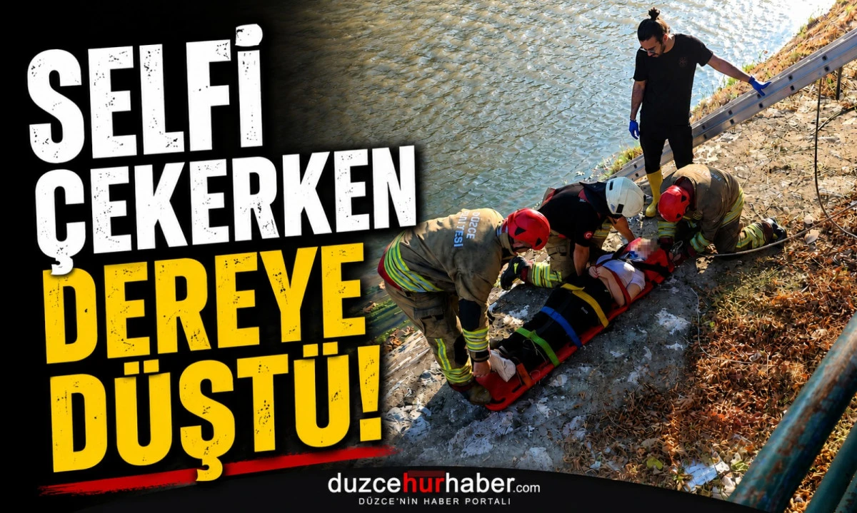 Bir Fotoğraf İ&ccedil;in &Ouml;l&uuml;mden D&ouml;nd&uuml;