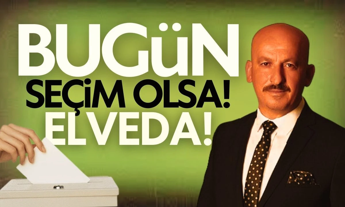 BOĞAZİ&Ccedil;İ HALKI İBRAHİM ERCAN'DAN VAZGE&Ccedil;Tİ!