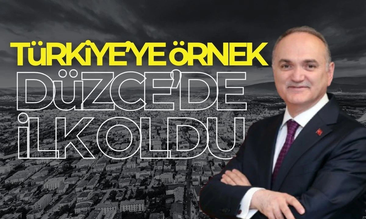 Bu merkez Türkiye’nin en iyisi