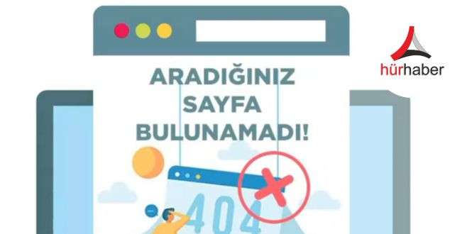 Burs dolandırıcılığına dikkat