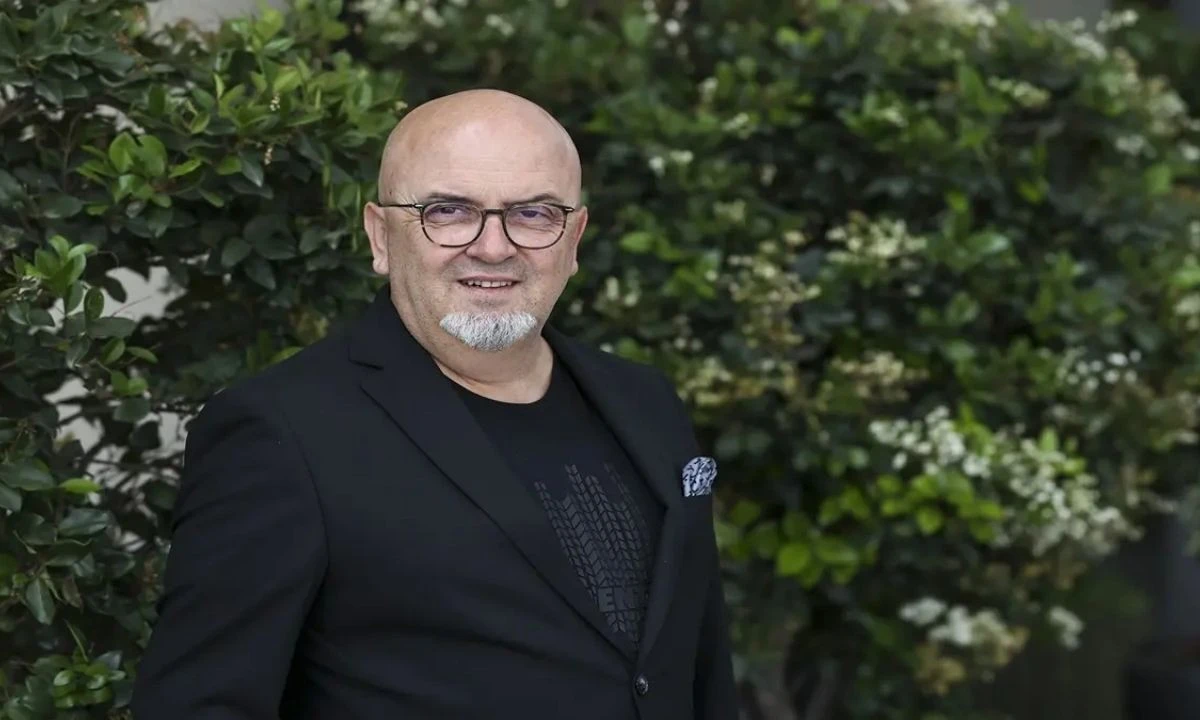 Çinliler de Türk dizisi izleyecek