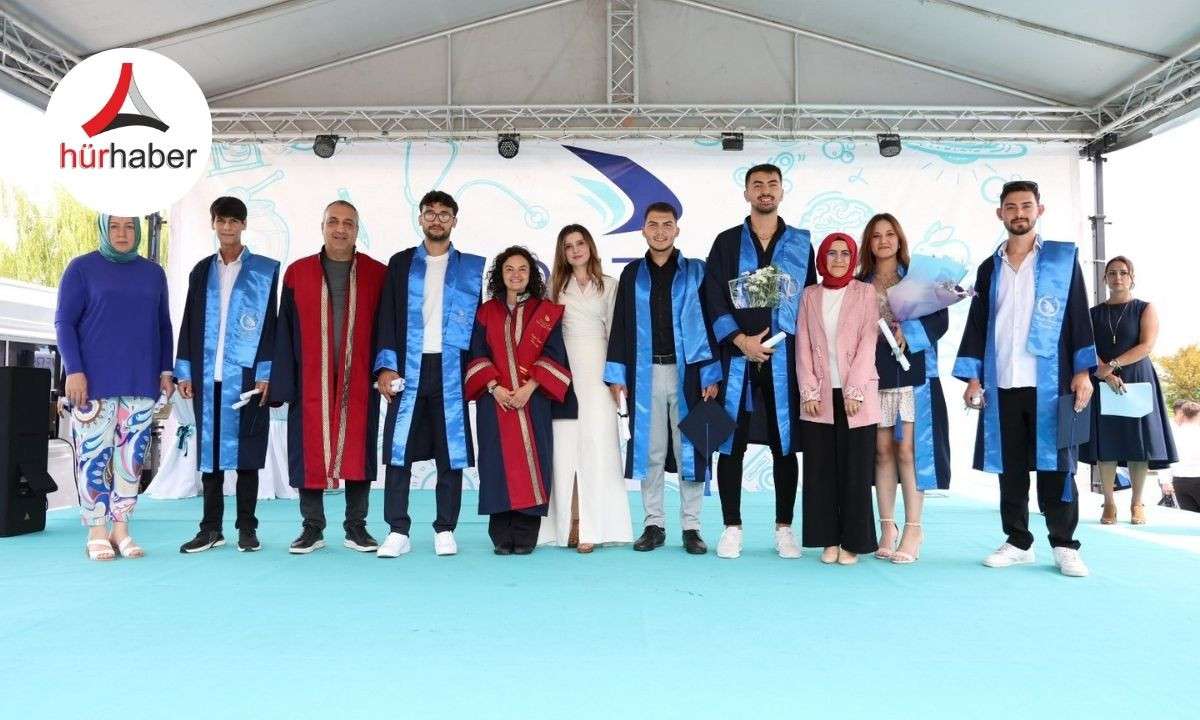 Çözüm üretmek anahtarınız olsun