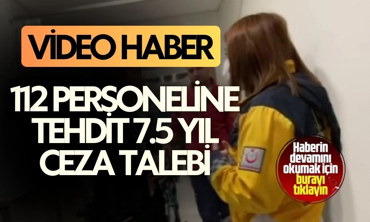 Didem Arslan Aktaş Olayı Hastane Y&ouml;neticileri Hapis