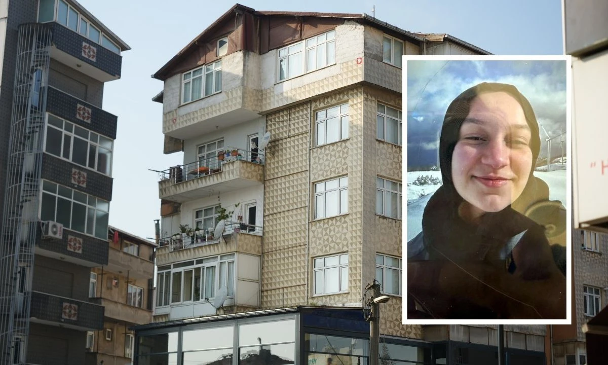 Dilara Bilir'e acı haber verildi