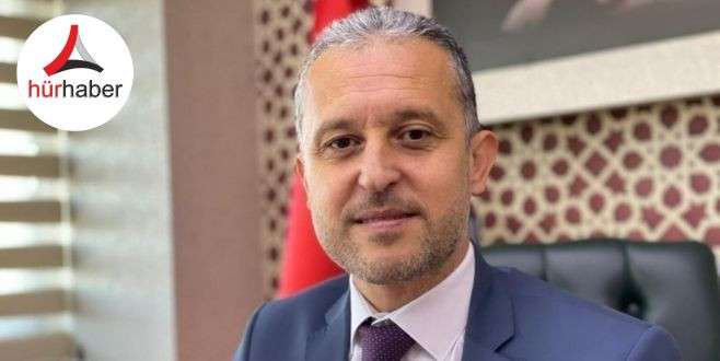 Dr. Yasin Yılmaz uyardı: Hastalanmamak için bayram ikramlarına dikkat