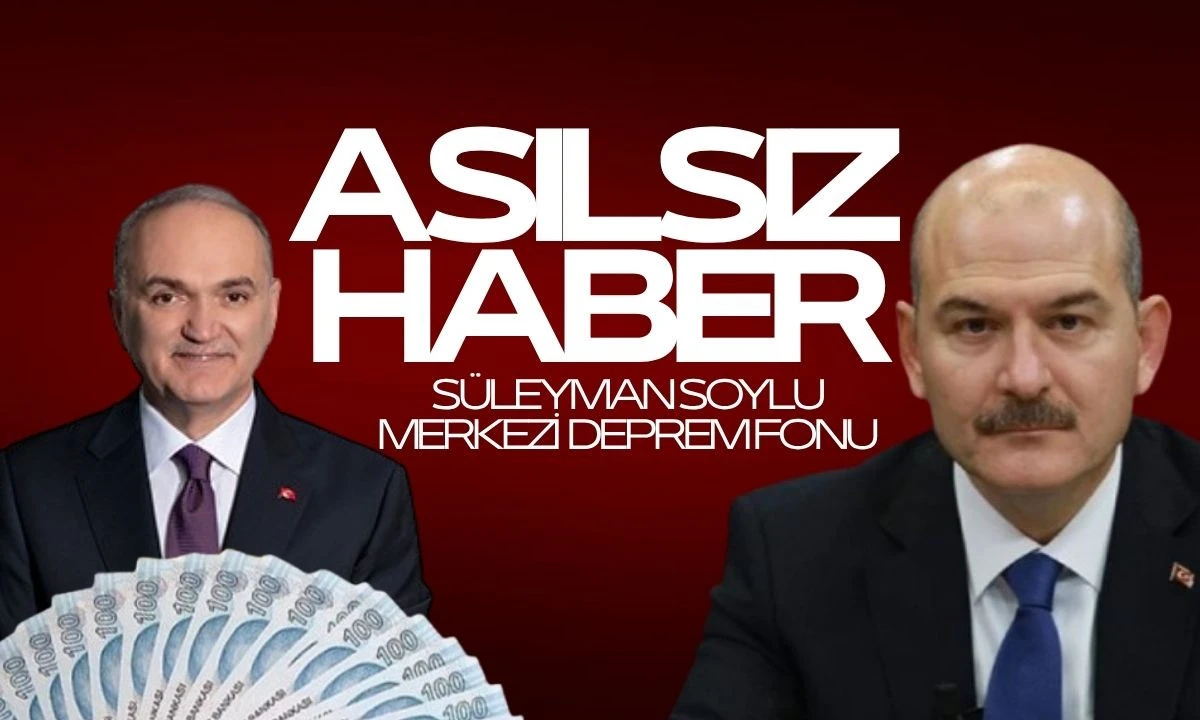 Düzce Belediyesi Deprem Parası İddialarını Yalanladı