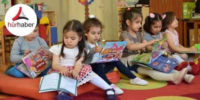 Düzce Belediyesi yaz okulu kayıtları başladı