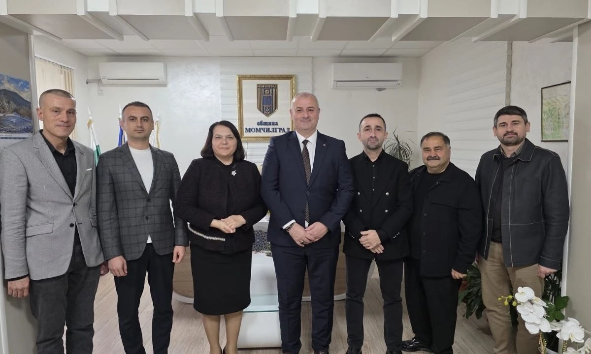 Düzce Çilimli Bulgaristan Mestanlı Anlaşması