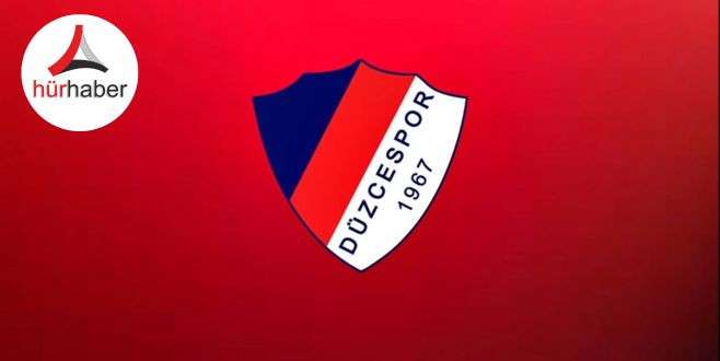 Düzce Spor - Tarihçisi DÜZCE 