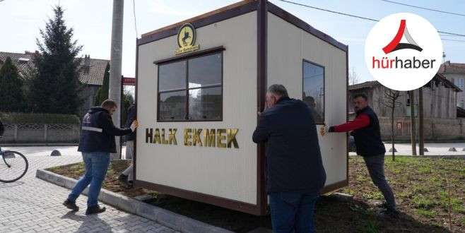 D&uuml;zce&rsquo;de 9 b&uuml;fede satılıyor
