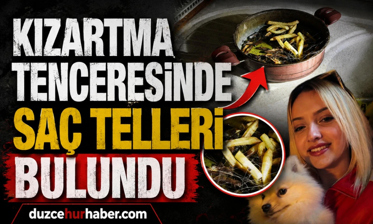 Ece Naz Macit'in olayı..Ece Naz'ın son anları kamerada