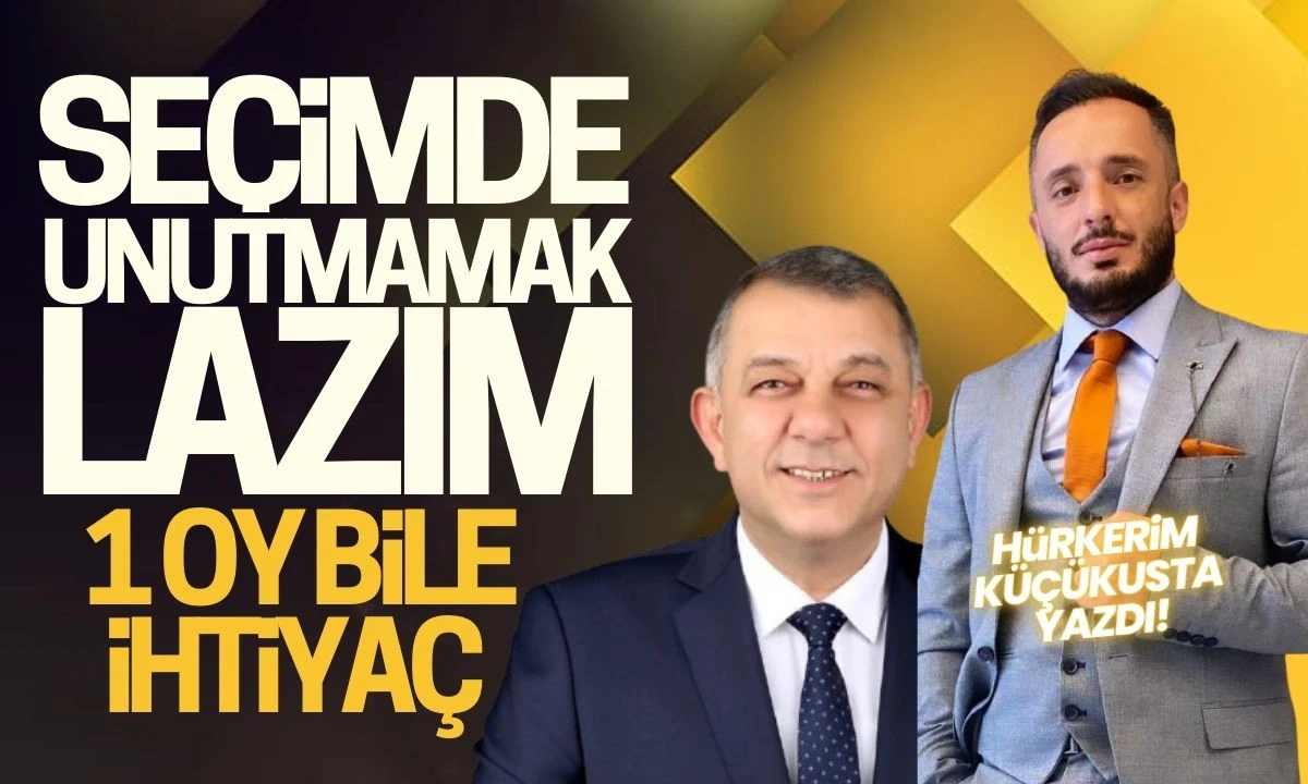 Erdoğan Bıyık Hizmet mi G&ouml;steriş mi? 2026 Se&ccedil;im Yarışı Başlıyor