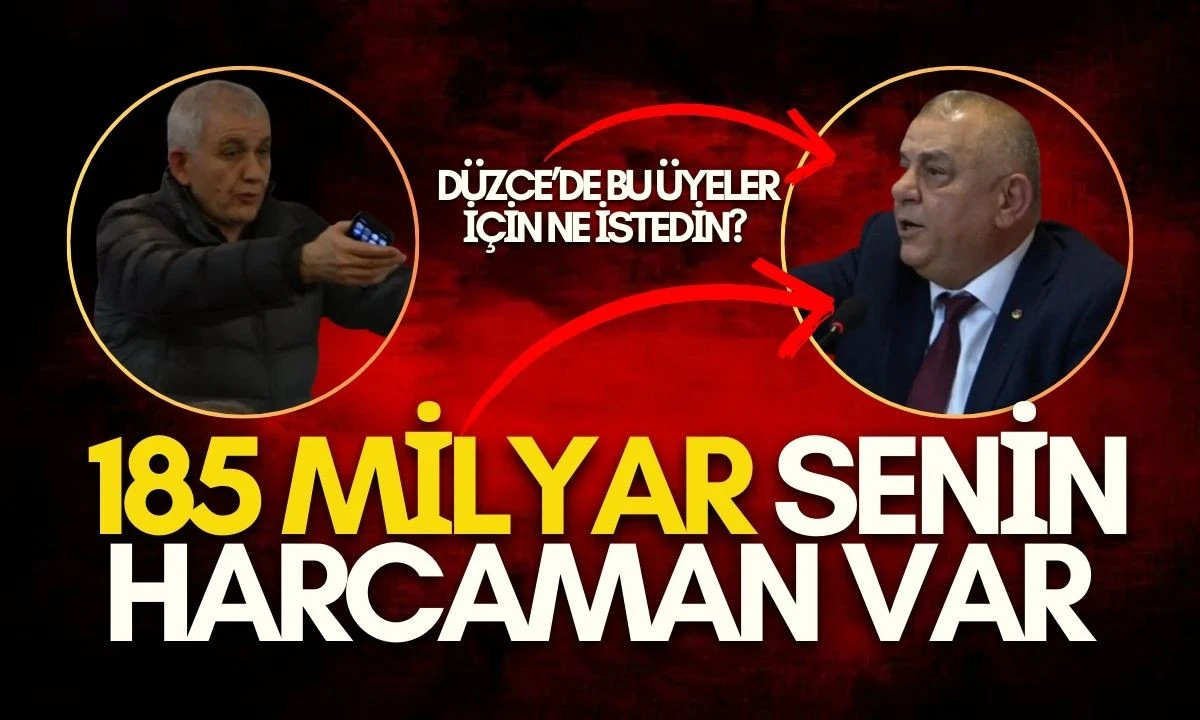 Erdoğan Bıyık, Tuncay Şahin tartışması:Meclis'te tansiyon y&uuml;kseldi