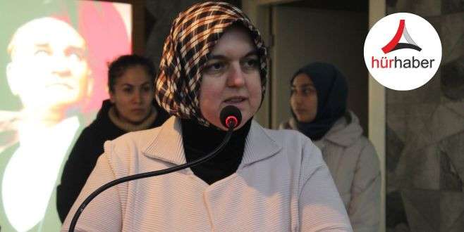 Gıda güvenliği için denetimlere devam