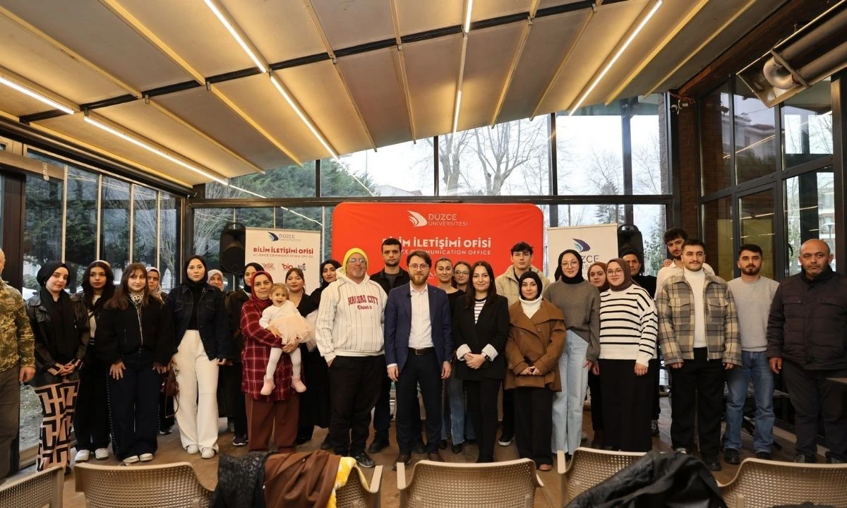 Gıda g&uuml;venliği &uuml;retim aşamasından sofraya kadar uzanıyor