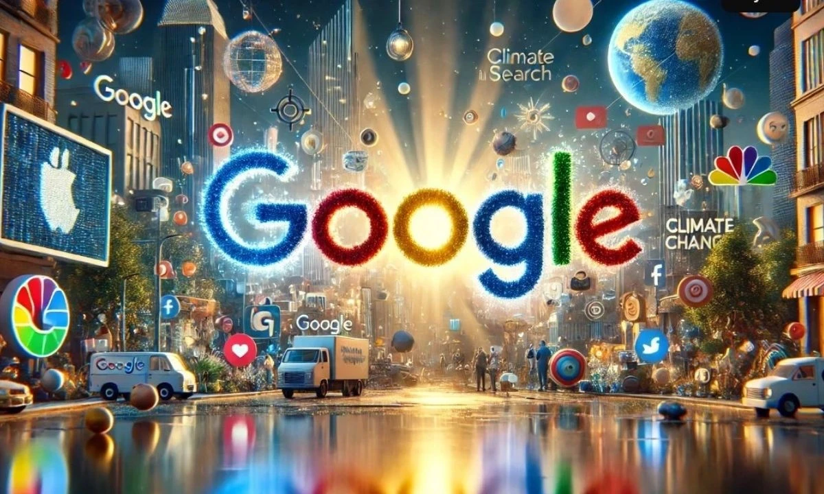 Google Asistan Kapanıyor mu? Gerçekler