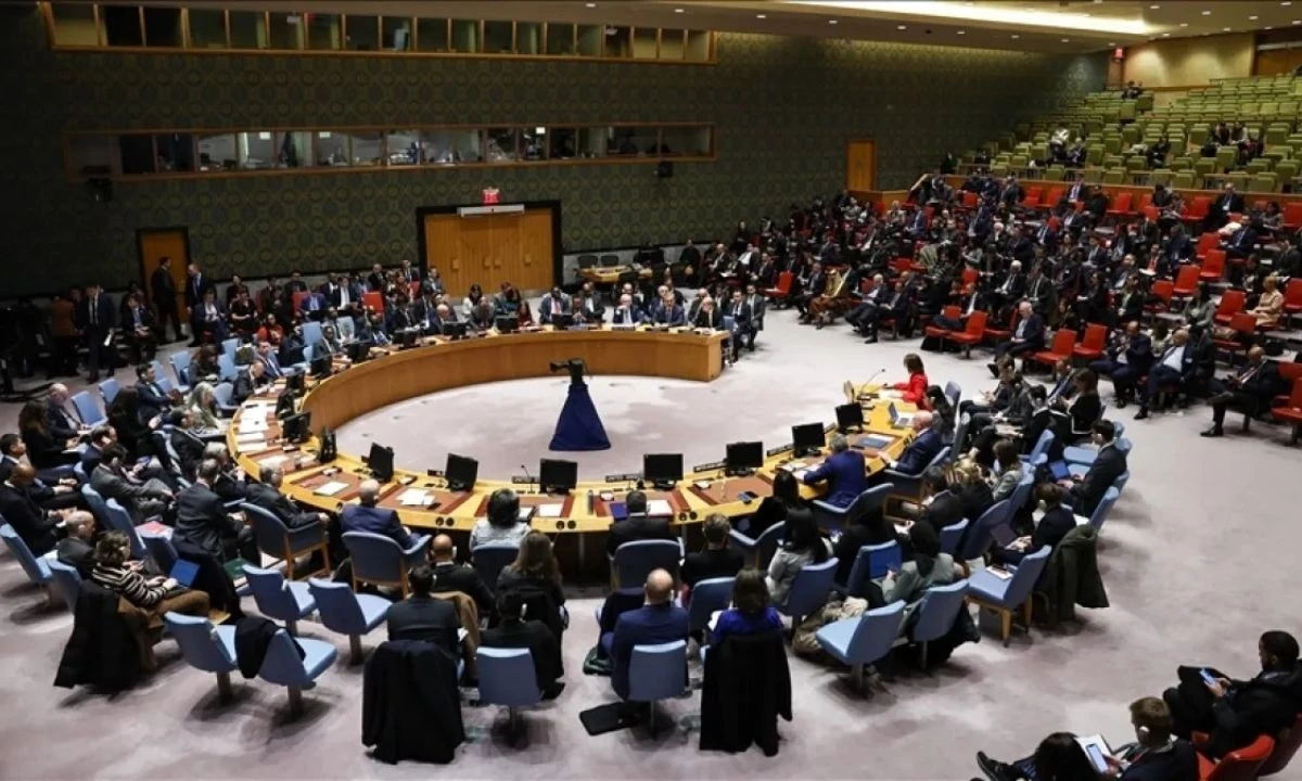 İsrailli bakandan Filistinli yetkililere suikast tehdidi