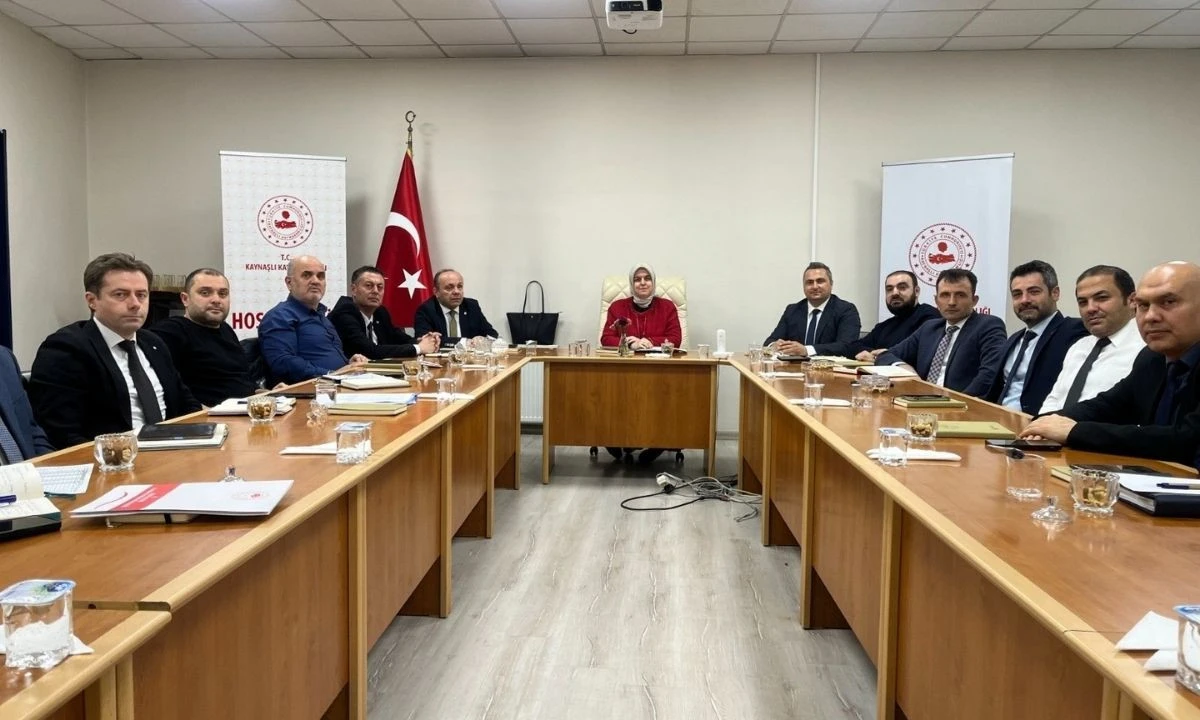 Kahverengi Kokarca'ya Karşı M&uuml;cadele