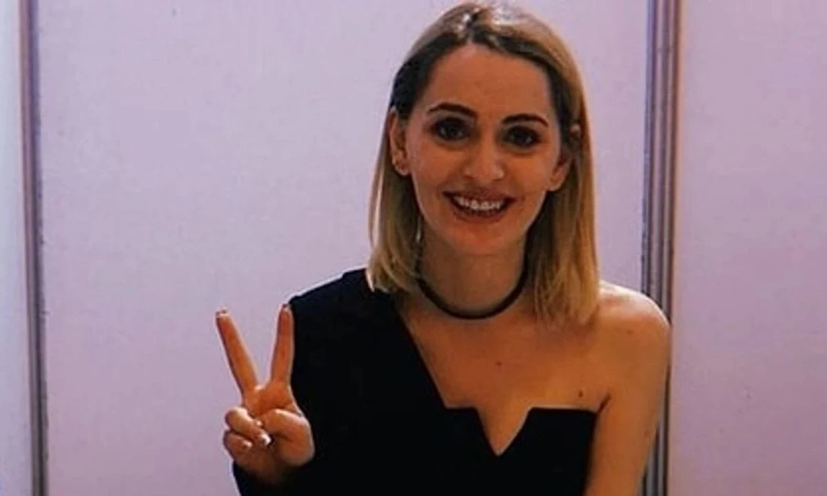 Kızılcık Şerbeti Tartışması Büyüyor: Senarist Gözaltında