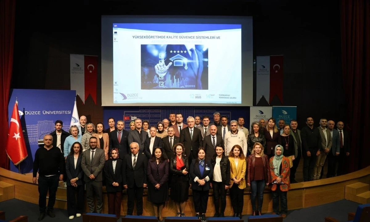 Kocabıçak, 