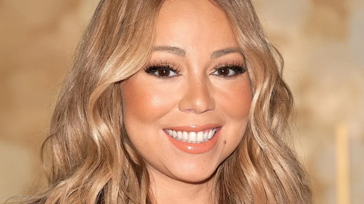 Mariah Carey'in acı günü! Aynı anda iki büyük kayıp yaşadı