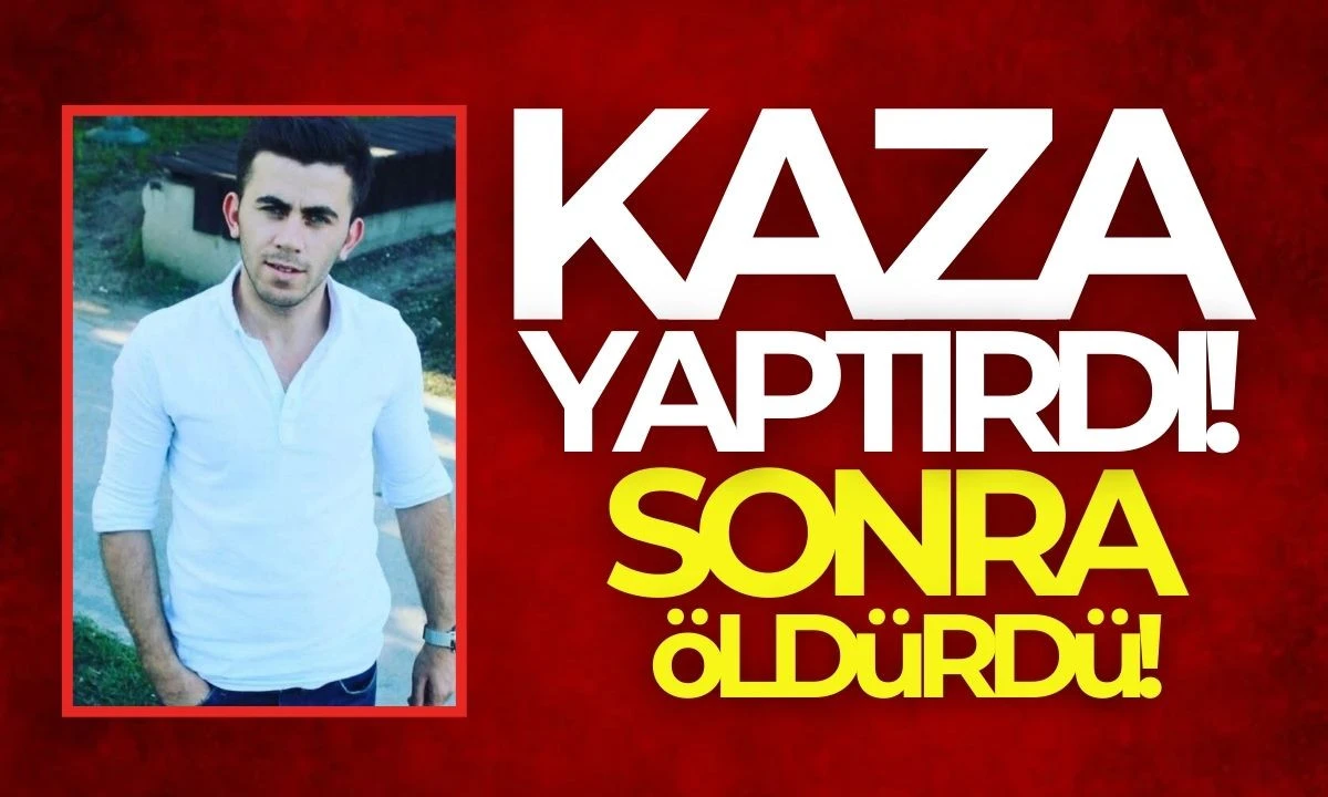 Miras davasında kan aktı! 