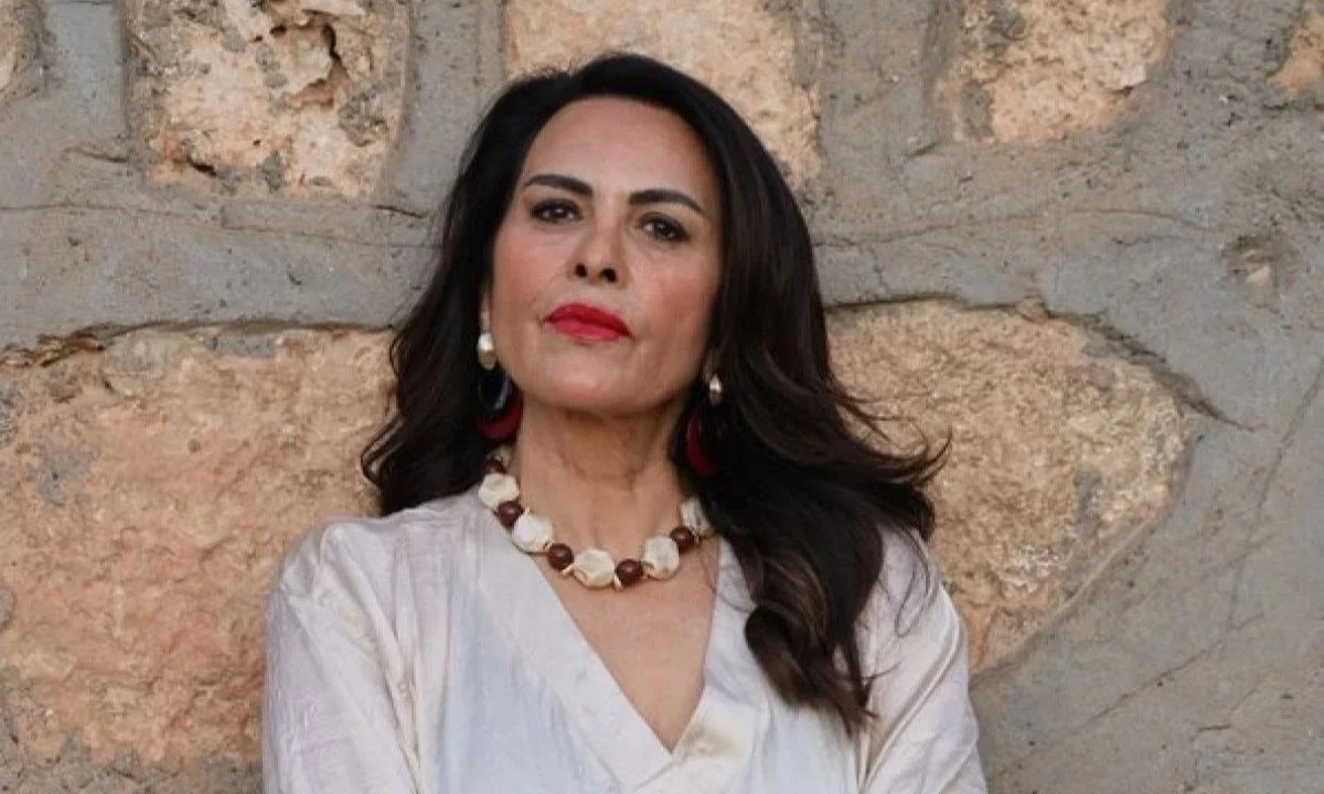 Nursel K&ouml;se isyan etti: Ayıp ediyorsunuz